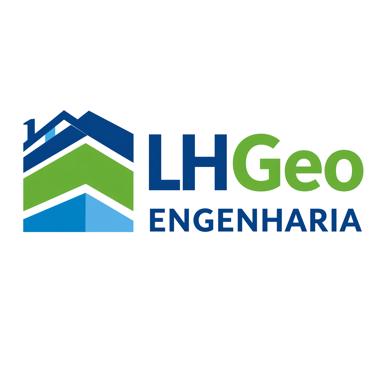 LHGeo Engenharia